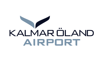 Kalmar Öland Airport