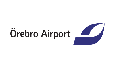 Örebro Airport