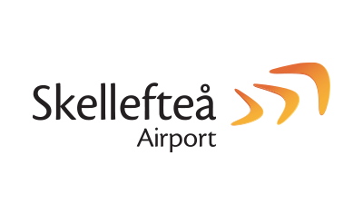 Skellefteå Airport