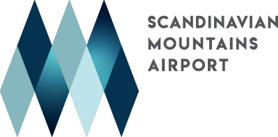 Scandinavian Mountains Airport