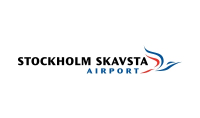 Stockholm Skavsta Airport