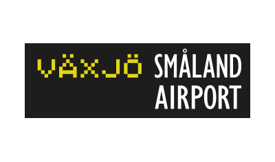 Småland Airport