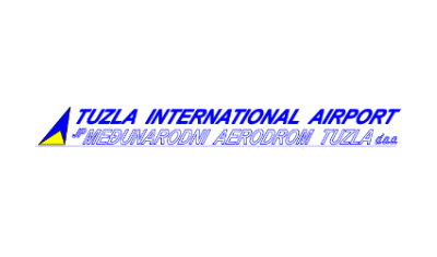 Tuzla Airport